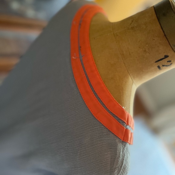 The Impeccable Pig blouse - Picture 7 of 7